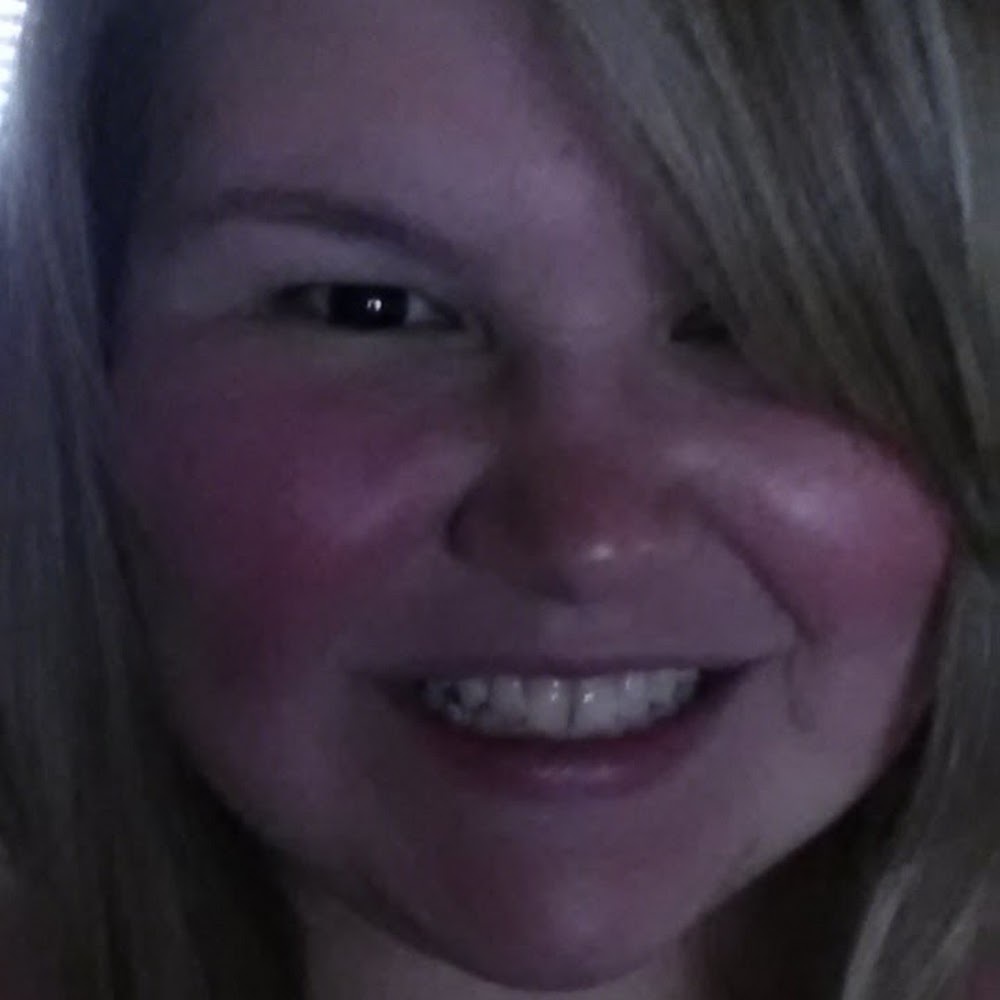 Meet your Posher, Brandi